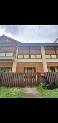 Mcnair Road (D12), Detached #315233331